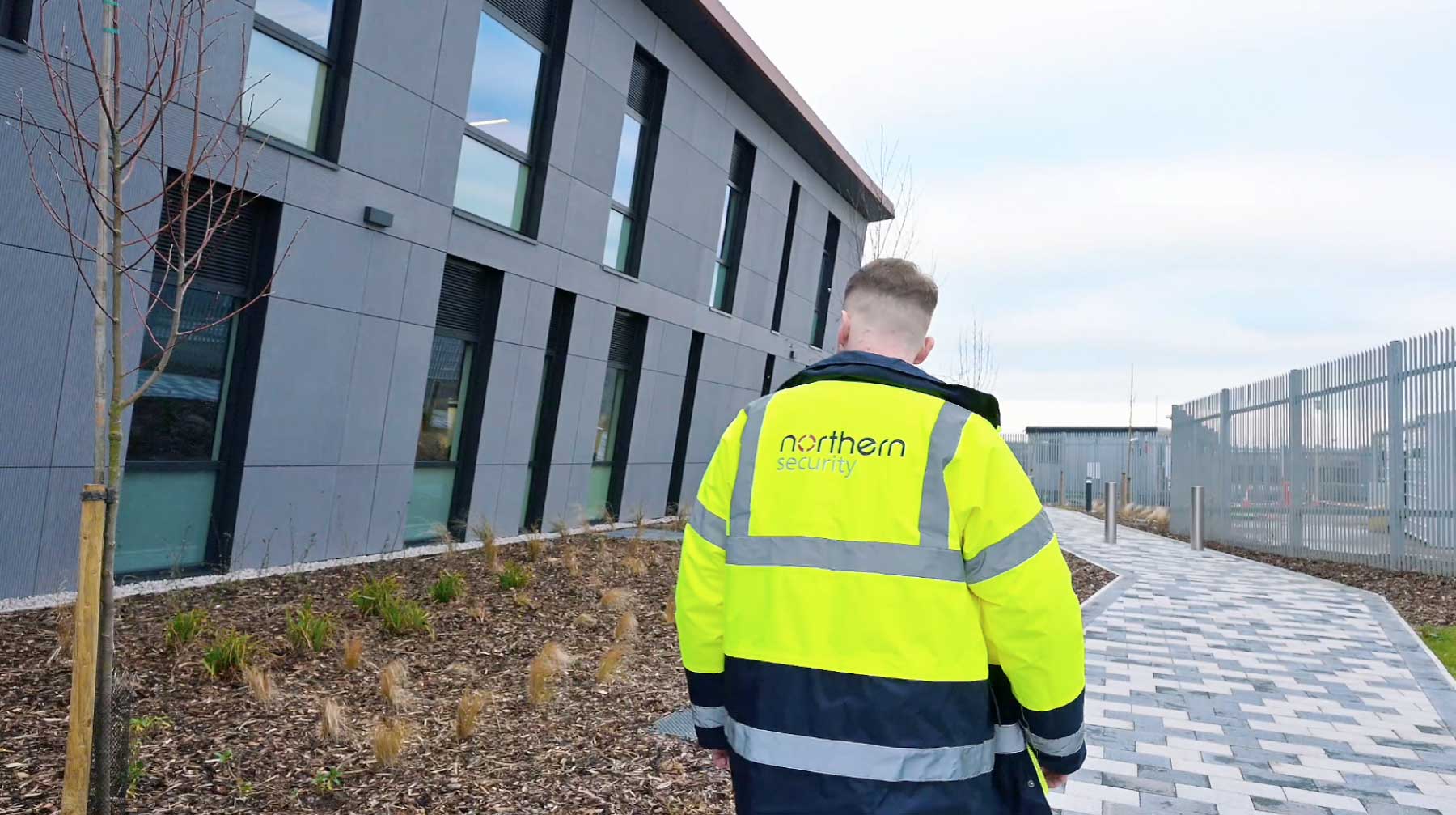 Security-guard-Barrow